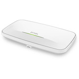 Zyxel NWA240BE, Access Point weiß, BE15000 WiFi 7 8-stream triple-radio access point