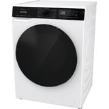 gorenje WD2PA854ADW/DE, Waschtrockner weiß