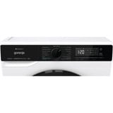 gorenje WD2PA854ADW/DE, Waschtrockner weiß
