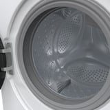 gorenje WD2PA854ADW/DE, Waschtrockner weiß