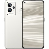 realme GT2 Pro 128GB, Handy Paper White, Android 12