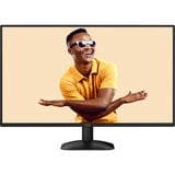AOC 27B31H, LED-Monitor 68.6 cm (27 Zoll), schwarz, FullHD, IPS, Adaptive-Sync, HDMI, VGA, 120Hz Panel