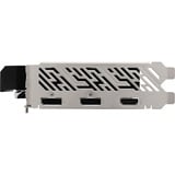 ASRock Radeon RX 9060 XT CHALLENGER OC 16GB, Grafikkarte 