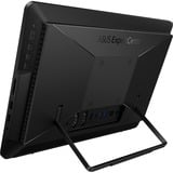 ASUS ExpertCenter E1 AiO E1600WKAT-N4128X, PC-System schwarz, Windows 11 Pro