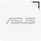ASUS RT-AX50 Go AX1500 AiMesh, Mesh Router weiß