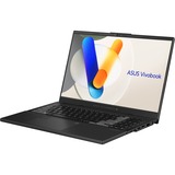 ASUS Vivobook Pro 15 OLED (N6506MV-MA071X), Notebook grau, Windows 11 Pro 64-Bit, 39.6 cm (15.6 Zoll) & 120 Hz Display, 1 TB SSD