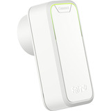 AVM FRITZ!Smart Energy 250, Sensor weiß, für digitale Stromzähler