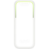 AVM FRITZ!Smart Energy 250, Sensor weiß, für digitale Stromzähler