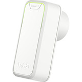 AVM FRITZ!Smart Energy 250, Sensor weiß, für digitale Stromzähler