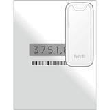AVM FRITZ!Smart Energy 250, Sensor weiß, für digitale Stromzähler