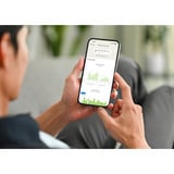AVM FRITZ!Smart Energy 250, Sensor weiß, für digitale Stromzähler