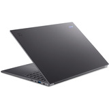 Acer Aspire 16 AI OLED (A16-61M-R87H), Notebook grau, AMD Ryzen AI 7 350, AMD Radeon 860M, 16 GB LPDDR5X, 1 TB (1 TB SSD), Windows 11 Home