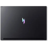 Acer Nitro V 16S (ANV16S-71-77SA), Gaming-Notebook schwarz, Intel® Core™ 7 240H, NVIDIA GeForce RTX 5070, 16 GB DDR5, 1 TB (1 TB SSD), Windows 11 Home