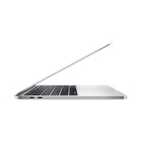 Apple MacBook Pro 33,8 cm (13,3") 2020 Generalüberholt, Notebook grau, 8 GB DDR4, 256 GB (256 GB SSD), macOS, Deutsch
