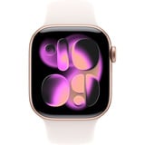Watch Series 11, Smartwatch