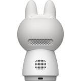 Aqara Kamera-Hub G350, Netzwerkkamera Dual Ojektiv