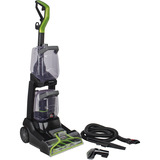 Bissell PowerWash Pet (3878N), Waschsauger schwarz/grün