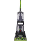 Bissell PowerWash Pet (3878N), Waschsauger schwarz/grün