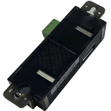 BlueWalker EMD für NMC Card NG, Modul 