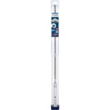 Bosch Expert Hammerbohrer SDS-max-8X, Ø 12mm Arbeitslänge 400mm