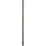 Bosch Hammerbohrer SDS-plus-5, Ø 10mm Arbeitslänge 200mm
