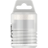 Bosch PRO Ceramic dry Bohrkrone, Ø 40mm, Bohrer Arbeitstiefe 35mm