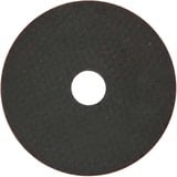 Bosch PRO Stainless Steel and Metal Trennscheibe, Ø 115mm Bohrung 22,23mm, WA 60 T BF, gerade