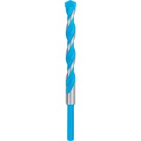 Bosch Professional EXPERT CYL-9 MultiConstruction Bohrer, Ø 16mm Arbeitslänge 150mm