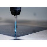 Bosch Professional EXPERT CYL-9 MultiConstruction Bohrer, Ø 16mm Arbeitslänge 150mm