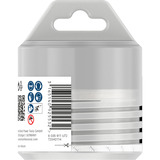 Bosch Professional PRO Ceramic dry X-LOCK Trockenbohrkrone, Ø 55mm, Bohrer 