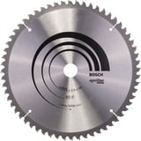 Bosch Professional PRO Wood Kreissägeblatt, Ø 305mm, 60Z Bohrung 30mm, für Kapp- & Gehrungssägen