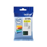 Brother Tinte gelb LC-3219XLY 