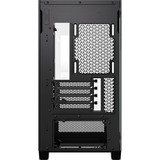 Corsair 2800X RS-R ARGB, Tower-Gehäuse schwarz