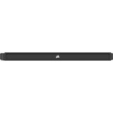 Corsair Hydro X Series XR5 360 NEO, Radiator schwarz