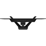 Corsair XENEON 27QHD240, OLED-Monitor 68.6 cm (27 Zoll), schwarz, QHD, HDMI, USB-C, FreeSync, G-Sync, 240Hz Panel