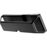 Corsair XENEON EDGE, Display 36.8 cm (14.5 Zoll), schwarz, Touchscreen