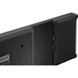 Corsair XENEON EDGE, Display 36.8 cm (14.5 Zoll), schwarz, Touchscreen