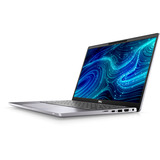 Dell Latitude 7420 Generalüberholt, Notebook anthrazit, Intel® Core™ i7-1185G7, Intel® Iris® Xe Graphics, 32 GB DDR4, 512 GB (512 GB SSD), Windows 11 Pro