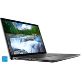 Dell Latitude 7420-JW6MH, Notebook schwarz, Windows 10 Pro 64-Bit, 60 Hz Display, 512 GB SSD
