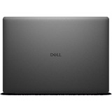 Dell Pro 14 Essential (XGHVP), Notebook schwarz, AMD Ryzen 5 220, AMD Radeon 860M, 16 GB DDR5, 512 GB (512 GB SSD), Windows 11 Pro