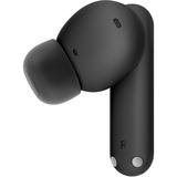 Dell Pro Plus EB525, Kopfhörer schwarz, Bluetooth, Dongle