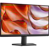 Dell SE2425HM, LED-Monitor 60.5 cm (23.8 Zoll), schwarz, FullHD, IPS, HDMI, VGA, 100Hz Panel