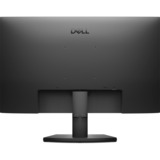 Dell SE2425HM, LED-Monitor 60.5 cm (23.8 Zoll), schwarz, FullHD, IPS, HDMI, VGA, 100Hz Panel
