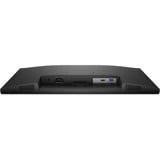 Dell SE2425HM, LED-Monitor 60.5 cm (23.8 Zoll), schwarz, FullHD, IPS, HDMI, VGA, 100Hz Panel