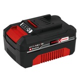 Einhell Power X Change 18V 4Ah, Akku