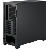 Fractal Design Pop 2 Air Black Solid, Tower-Gehäuse schwarz