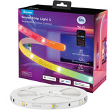 Strip Light S 3 Meter, LED-Streifen Strip Light S 3 Meter, LED-Streifen