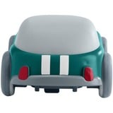 HABA Cars - Grüner Rennwagen, Spielfahrzeug 