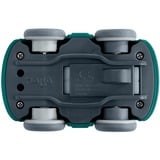 HABA Cars - Grüner Rennwagen, Spielfahrzeug 