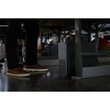 HP Z2 Tower G5 Workstation Generalüberholt, PC-System schwarz, Windows 11 Pro